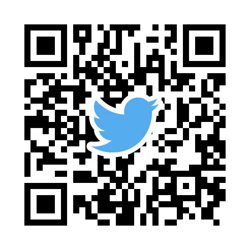 あみ観光協会Twitter
