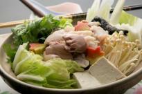 季節料理 たえ