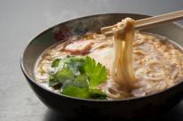 手打蕎麦切屋 木鉢坊